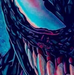 Meet your Posher, Benoit